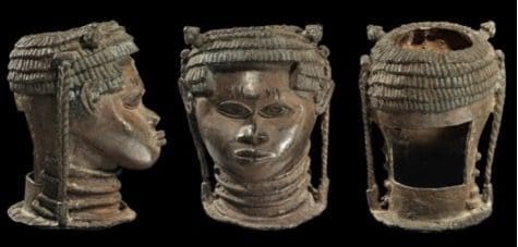 germany-signs-deal-to-give-ownership-of-benin-bronze-artefacts-to-nigeria 