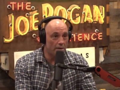 ‘rogan-for-republicans’:-joe-says-‘serious-errors’-made-during-covid,-‘vote-republican’