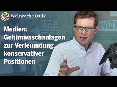 gehirnwaschanlagen-zur-verleumdung-konservativer-positionen-–-weltwoche-daily-ch,-de,-2908.2022
