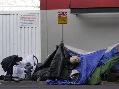 taking-a-stand:-san-fran-biz-owners-won’t-pay-taxes-until-homeless-problem-addressed