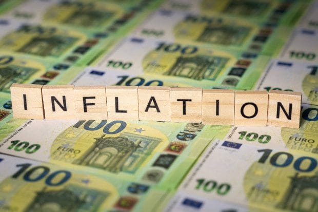 inflation-steigt-auf-voraussichtlich-7,9-prozent