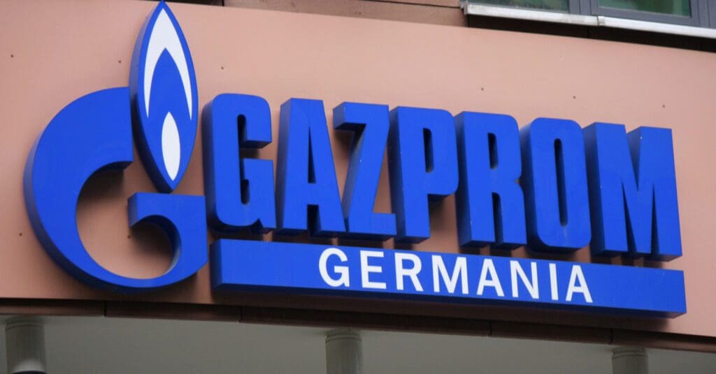 gazprom-zahlt-rekorddividende