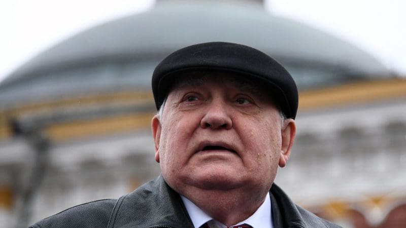 mikhail-gorbachev-dies-at-91