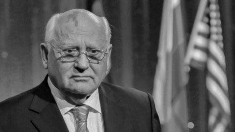 michail-gorbatschow-ist-tot-–-liveticker-zu-den-reaktionen