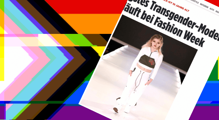 10-jaehriges-transmodel-auf-new-yorker-fashion-week-gefeiert
