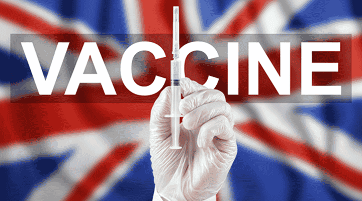 nach-zwei-jahren:-britischer-bericht-warnt-schwangere-und-muetter-vor-impfung
