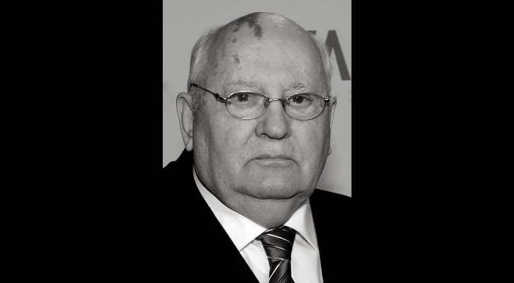 michael-gorbatschow-ist-tot
