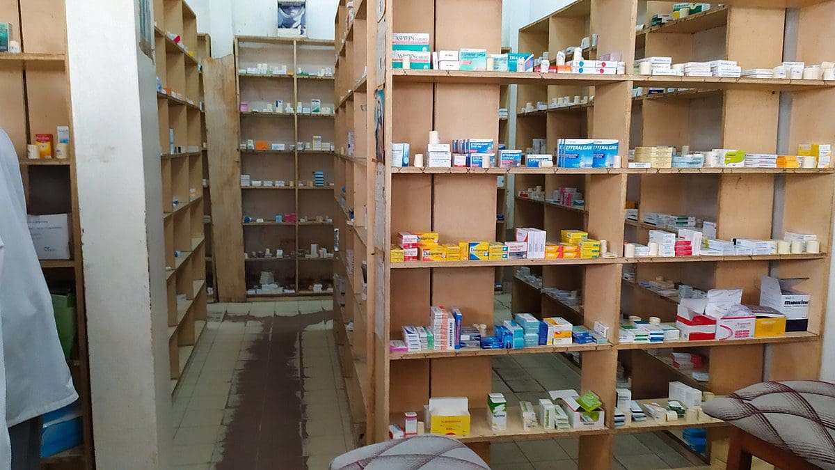 pharmakonzern-bestaetigt-tkp-weltweiten-medikamentenmangel