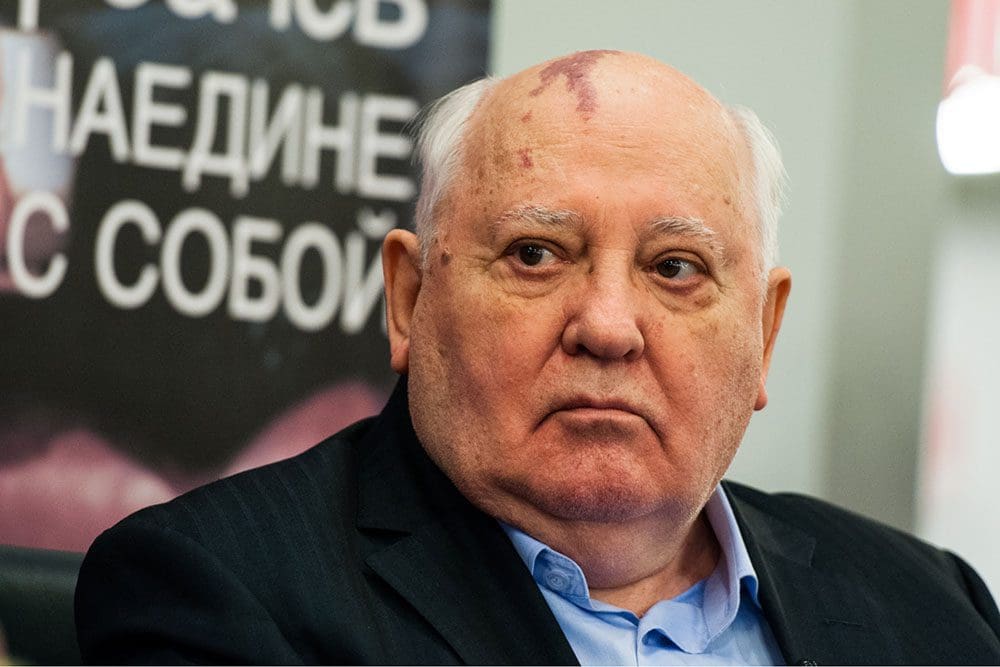 michail-gorbatschow:-der-ausnahmepolitiker-und-die-mutwillig-verspielten-chancen-fuer-eine-friedlichere-welt