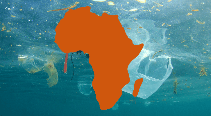 wegen-verlogener-klima-agenda:-oel-und-plastik-lobby-nimmt-afrika-ins-visier