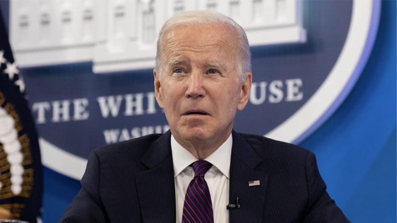 narrative-shift:-now-biden-says-maga-‘proposals’-a-threat-to-‘soul’-of-america