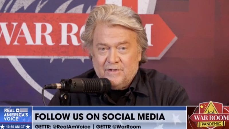 steve-bannon-swatted-a-third-time-during-live-show-on-saturday