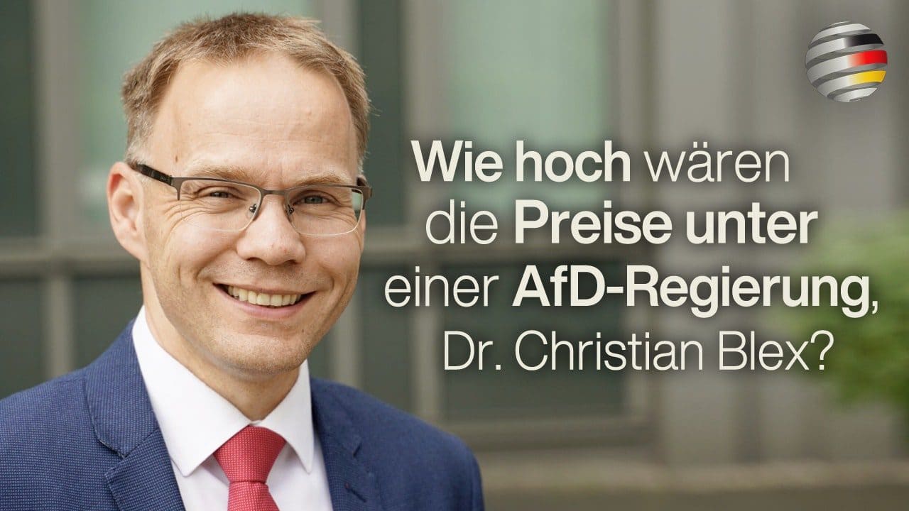 dr.-christian-blex-(afd):-„deutschlands-wirtschaft-wird-massiv-einbrechen!“- 