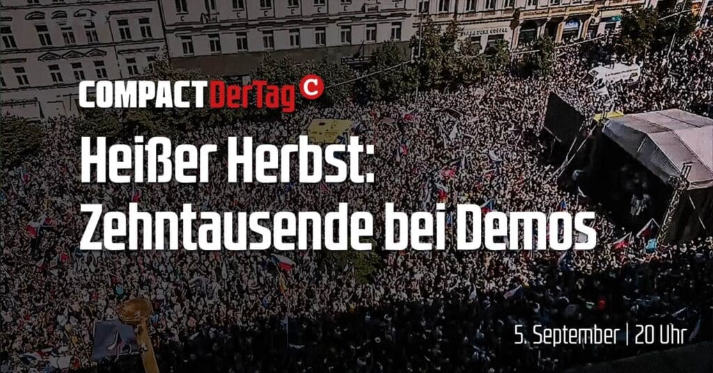#heisserherbst:-zehntausende-bei-demos