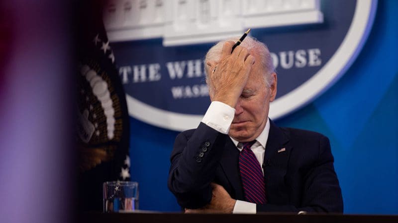 biden-doubles-down:-tweets-“maga-proposals-are-a-threat-to-the-very-soul-of-this-country”