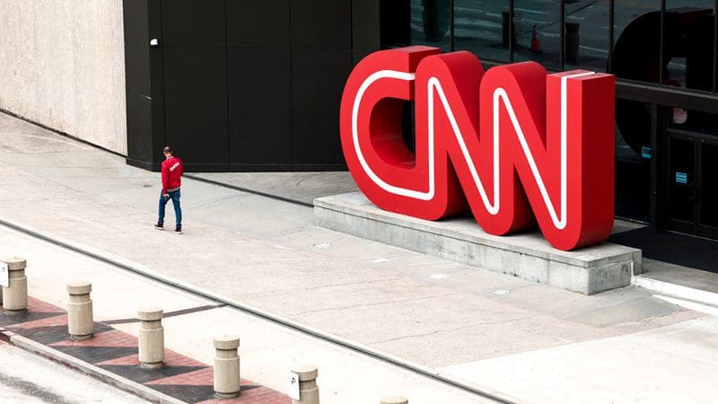 report:-cnn-employees-‘freaked-out’-over-recent-exits-under-new-boss-chris-licht-–-‘is-there-a-purge-going-on?’