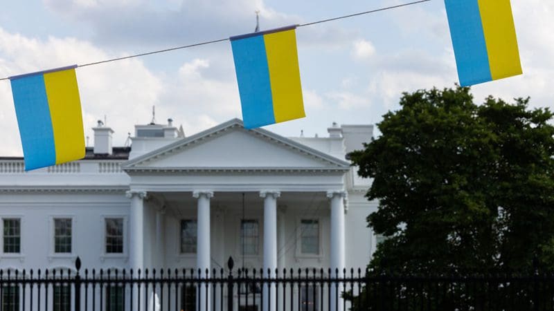 us-becomes-more-‘aggressive’-in-ukraine-support-–-the-hill