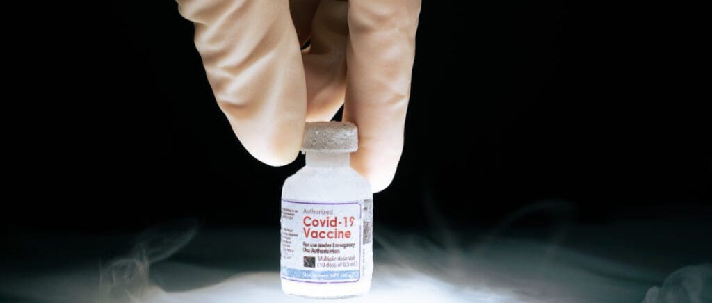 schadhafte-impfstoffchargen-geben-geimpften-hoffnung-|-von-peter-haisenko