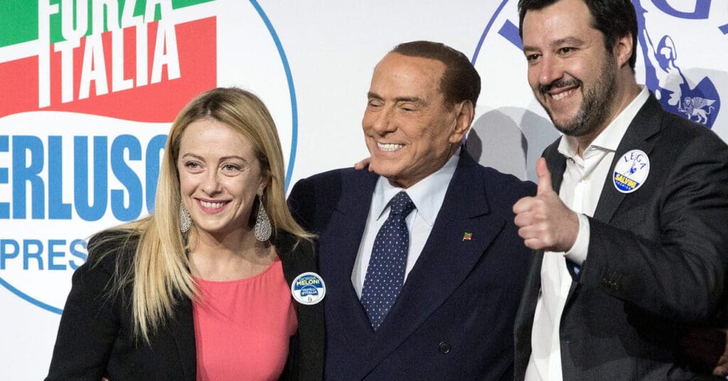 italien:-rechte-vor-zwei-drittel-mehrheit