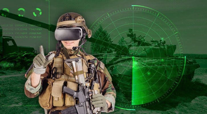 us-armee-ruestet-auf:-kriegsspiele-mit-“virtual-reality”-brillen-gestartet
