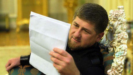 tschetschenien-chef-kadyrow-will-doch-im-amt-bleiben:-„ich-habe-kein-recht,-einfach-so-zu-gehen“