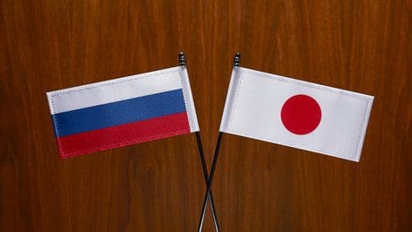 japan-protestiert-gegen-russlands-ausstieg-aus-vereinbarung-ueber-erleichterten-besuch-der-kurilen