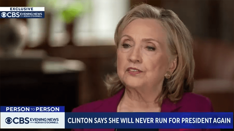 video:-hillary-clinton-says-she-will-never-run-for-president-again