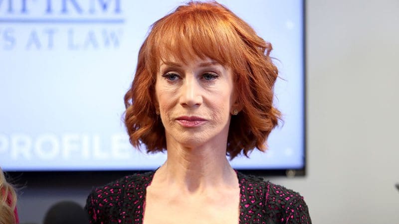 kathy-griffin-warns-‘civil-war’-if-voters-elect-republicans-in-november-midterms