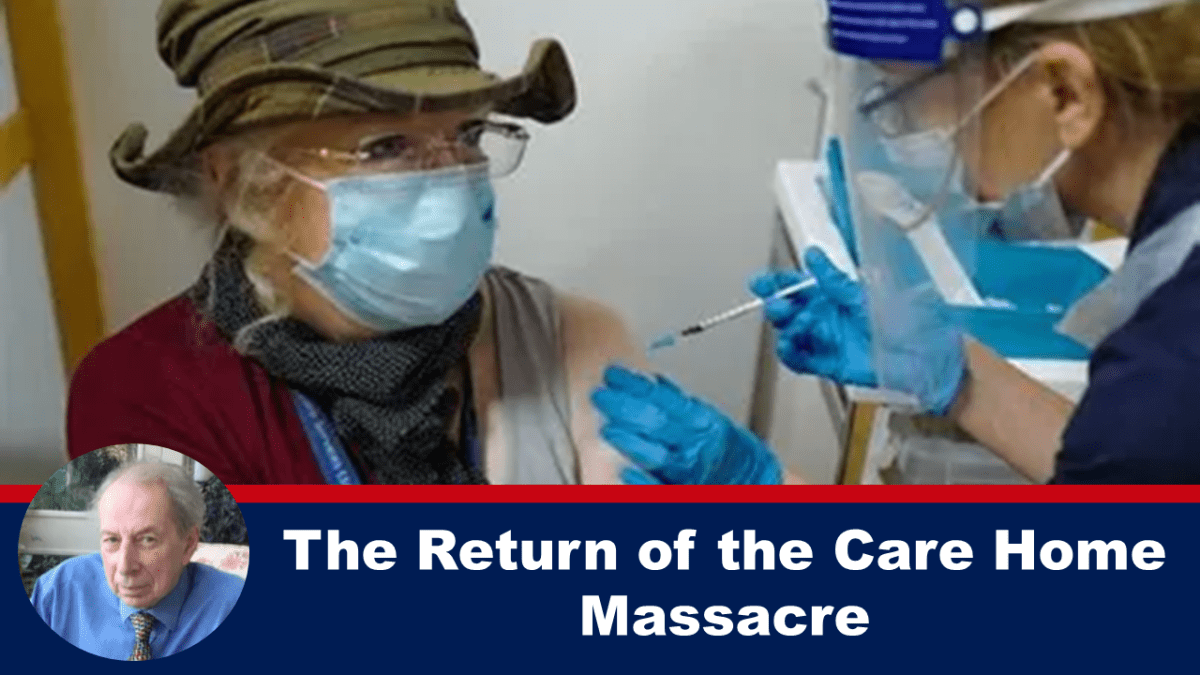 the-return-of-the-care-home-massacre