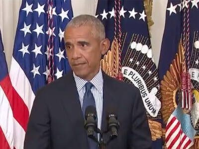 obama:-the-usa-is-‘better-off-today’-than-under-donald-trump