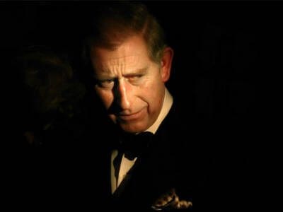 kciii:-new-king-of-england-will-be-known-as-king-charles-iii