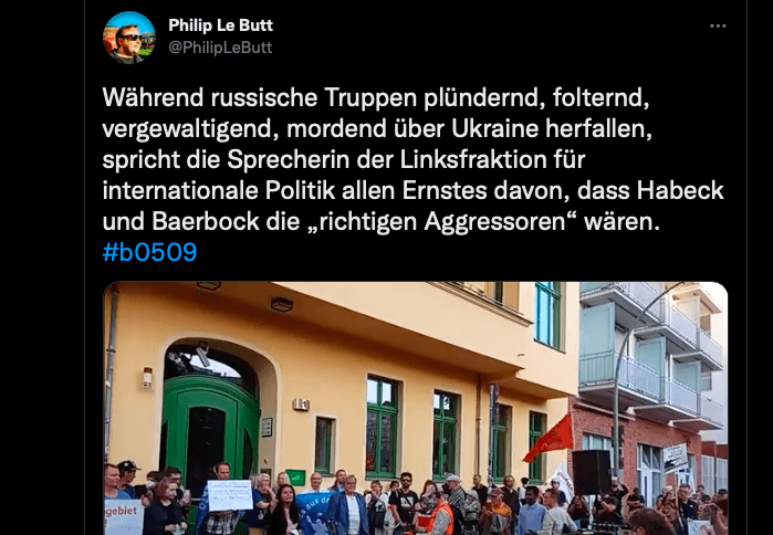 vertreter-von-spd,-gruenen-und-fdp-vereint-in-fakenews-kampagne-gegen-linken-politikerin-sevim-dagdelen