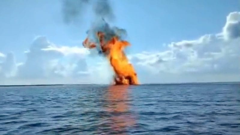 gas-pipeline-explodes-in-louisiana
