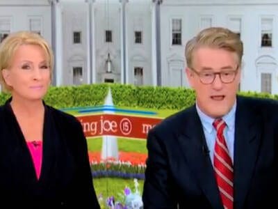 watch:-morning-joe-scarborough-says-jesus-supports-abortions-   