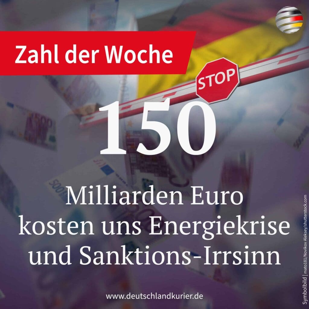 150-mrd.-euro-kosten-uns-energiekrise-und-sanktions-irrsinn