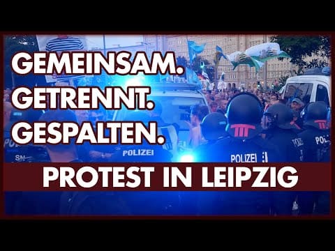 gemeinsam-gespalten:-protest-in-leipzig-#l0509-#le0509-heisser-herbst.