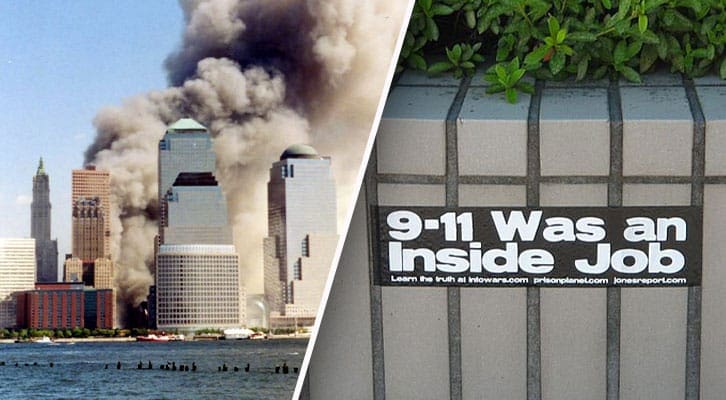 9/11:-als-die-usa-einen-vorwand-fuer-total-ueberwachung-fabrizierten