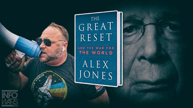 ny-times-caught-rigging-best-seller-list-against-alex-jones’-the-great-reset