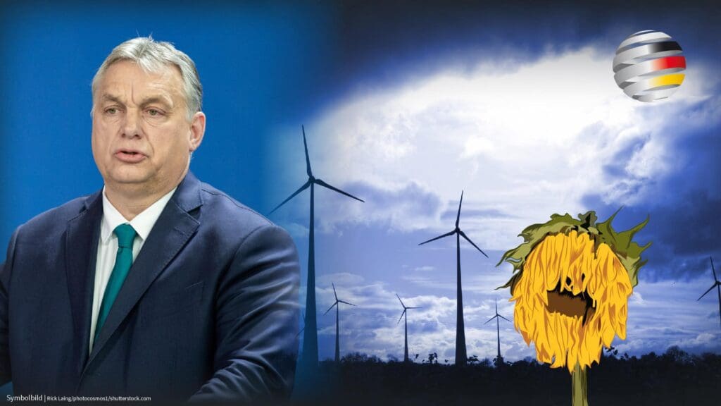 viktor-orban:-„gruene“-fundamentalisten-mitverantwortlich-fuer-energiekrise!