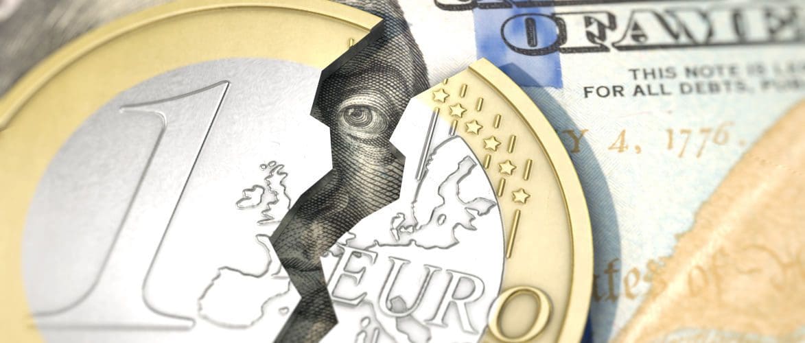 kommt-eine-euro-krise?-die-euro-schwaeche,-hintergruende-und-loesungen-|-von-christian-kreiss