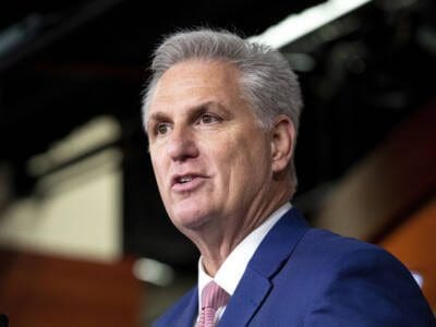 the-great-divider:-mccarthy-thought-biden-would-‘unite-us,’-says-‘we’re-more-divided-today’