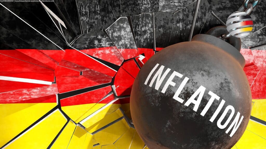 „gruene“-wohlstandsvernichtung:-1,4-mio-mittelstaendler-von-insolvenz-bedroht-–-inflation-bald-11-prozent?