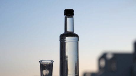deutlicher-rueckgang-des-alkoholkonsums-in-russland
