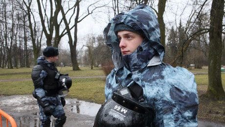 mitglied-der-russischen-nationalgarde-bei-angriff-nahe-ukrainischer-grenze-getoetet