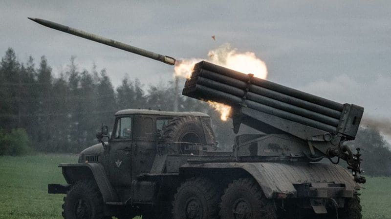 ukraine-asks-us-for-long-range-missiles-–-wsj