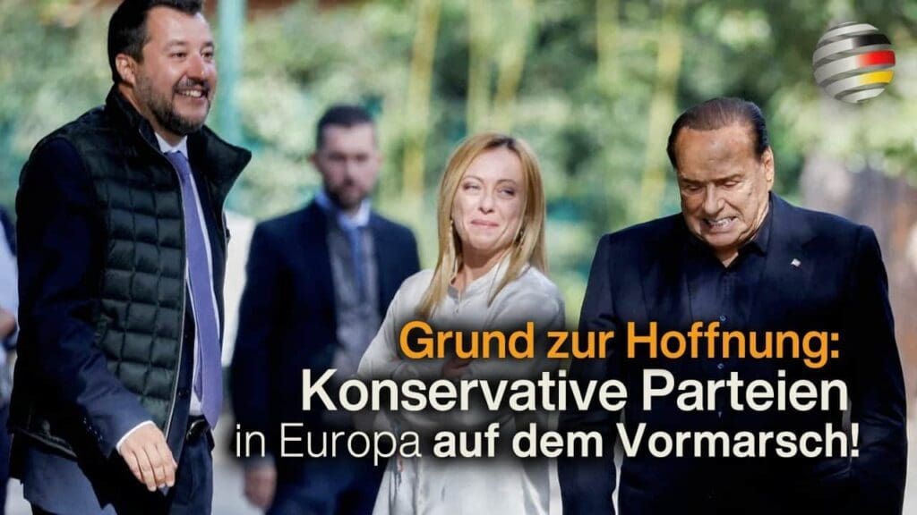 grund-zur-hoffnung:-konservative-parteien-in-europa-auf-dem-vormarsch!-kommentar-von-oliver-flesch