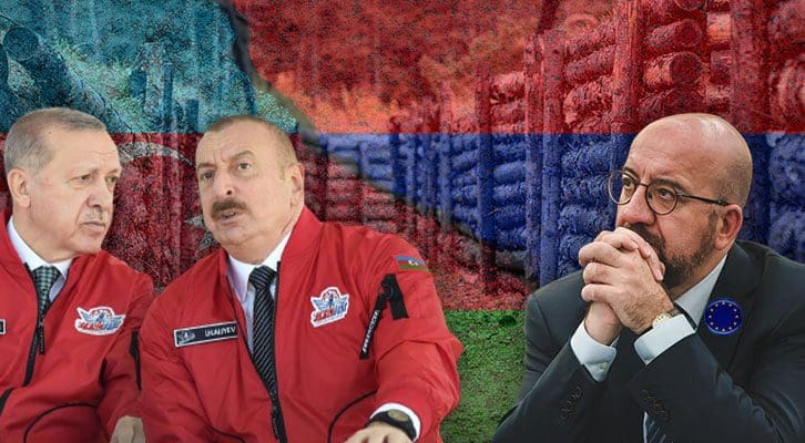 kampf-im-kaukasus:-eu-will-aseri-gas,-erdogan-grosstuerkisches-reich