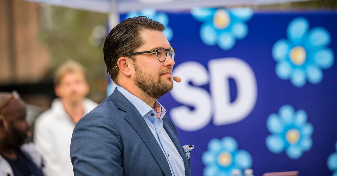 schwedendemokraten-sieg-hat-unabsehbare-folgen
