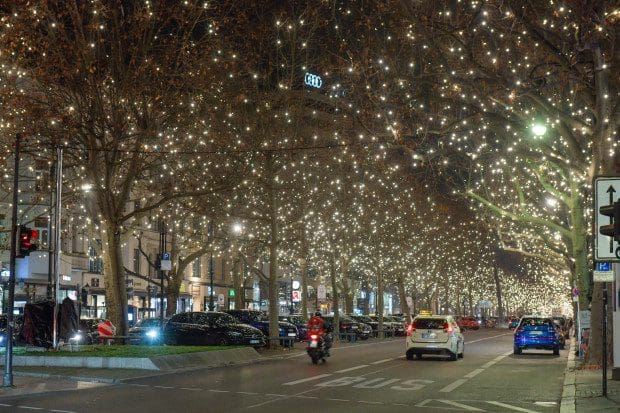 stromsparen:-stadt-berlin-verzichtet-zu-weihnachten-auf-beleuchtung