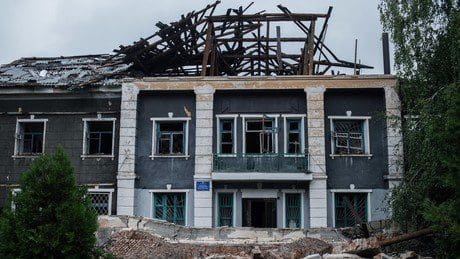 ukraine-beschiesst-schule-mit-himars-–-eine-jugendliche-gestorben,-sechs-weitere-verletzt